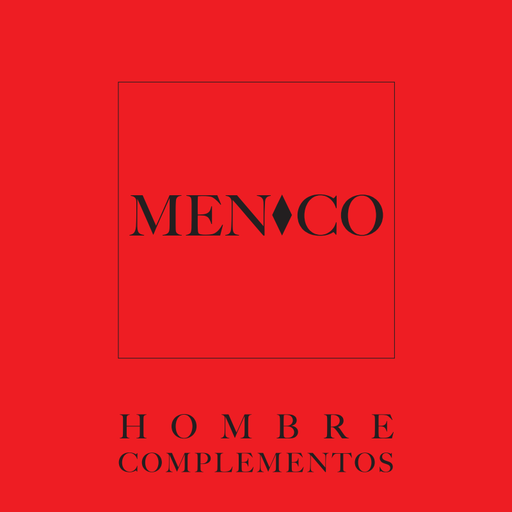 Menco
