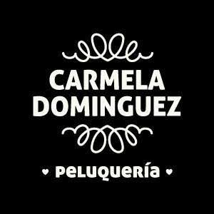 Carmela Domínguez