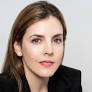 Propósitos de año nuevo para la piel