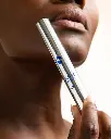 Lip Duo de la marca Is Clinical: Mostrar Lip Elixir