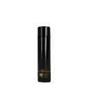 Ibiza Glow Hydrating Bronzer de la marca HAUTE CUSTOM BEAUTY: Producto
