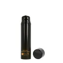 Ibiza Glow Hydrating Bronzer de la marca HAUTE CUSTOM BEAUTY: Producto Abierto