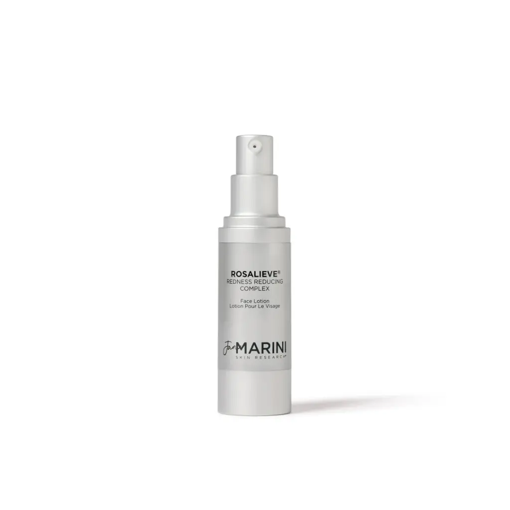 RosaLieve® de la marca JAN MARINI: Bote