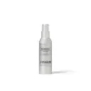RosaLieve® de la marca JAN MARINI: Bote
