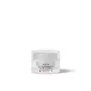 Marini Luminate®Face Mask de la marca JAN MARINI: Bote vista trasera