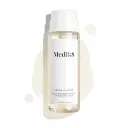 Press & Glow de la marca MEDIK8: Bote