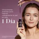Hydr8 B5 Intense de la marca MEDIK8: Clínicamente probado, resultados en un día