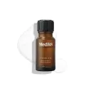 C-Tetra® Eye de la marca MEDIK8: Textura