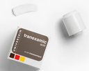 Tranexamic Acid 4% de la marca Universkin: Textura