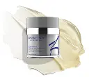 Neck Complex Anti-Aging & Brightening Serum 
