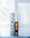 C Eye Advance+ de la marca Is Clinical: Mostrar producto junto a Youth Eye Complex de Is Clinical