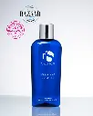 Cleansing Complex de la marca Is Clinical: Premio Newbeauty 2022 y Bazaar 2022