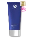 Cleansing Complex Polish de la marca Is Clinical: Producto con sellos de premios NewBeauty 2023 y marie claire 2023