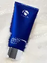 Cleansing Complex Polish de la marca Is Clinical: Mostrar Producto sobre una superficie de espuma