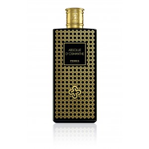 Absolue d'Osmanthe
