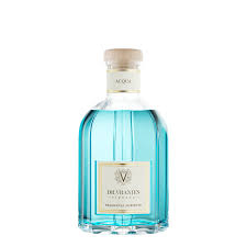 Acqua Fragancia Spray