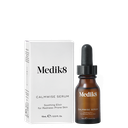 Calmwise serum