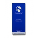 Copper Firming Mist