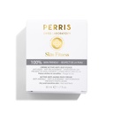 Crema Active Anti-Age Visage