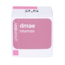 DMAE 2.5 %