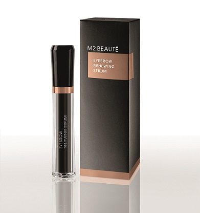 Eyebrow Renewing Serum