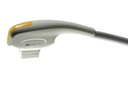 HarmonyXL Pro-IPL 570nm Rostro o Escote