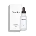 Hydr8 B5 Serum