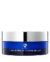 Hydra Intensive Cooling Masque