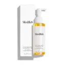 Lipid Balance Cleansing Oil