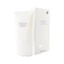 Marine Renewal Treatment Cleansing Gel 20%