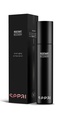 Restart Recovery Serum