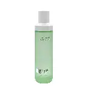 Revitalizing Collagen Tonic