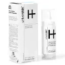 Universkin H