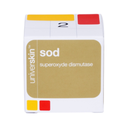 SOD 2%