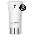 Tri Active Exfoliant Masque