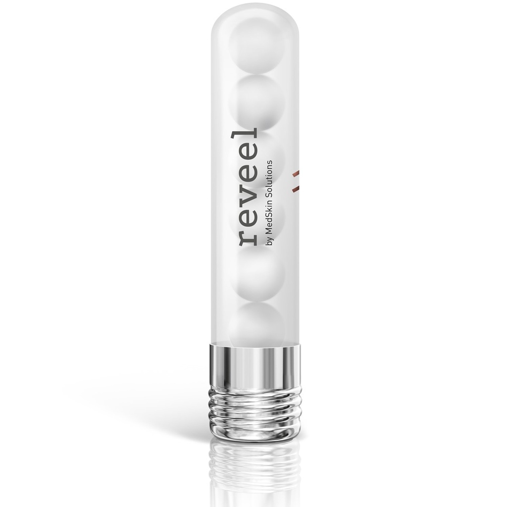 Vitamin C Concentrate