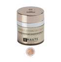 Radiance Superbe