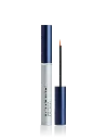 Revitalash Advanced Eyelash Conditioner