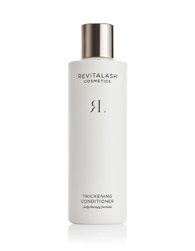 Thickening Conditioner