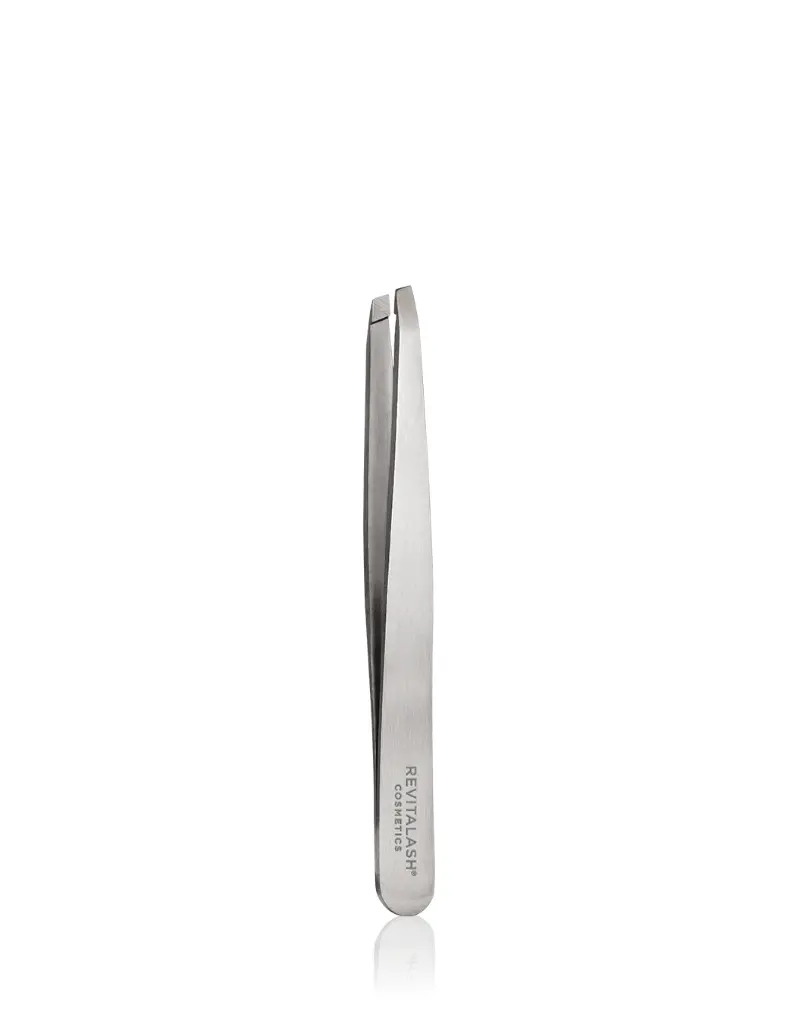 Precision Tweezer