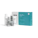Starter Skin Care Management System™