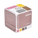 Retinal 0.2%