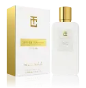 White Cream