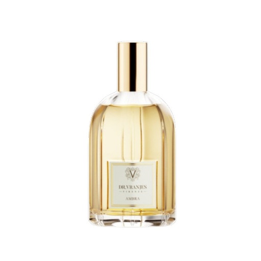 [8033196272649] Ambra Fragancia Spray