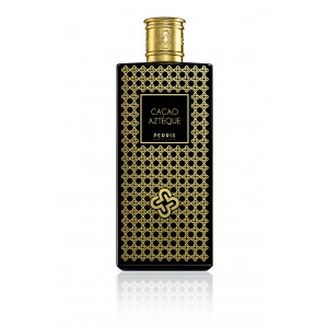 [0652685320104] Cacao Aztèque