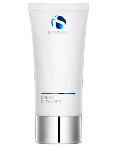 Cream Cleanser