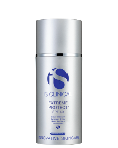 Extreme Protect SPF 40