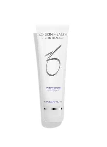 [810866011351] Hydrating Creme