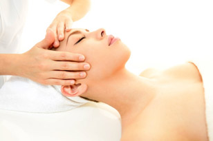 [666666-15] Perricone - Firming & Lifting facial