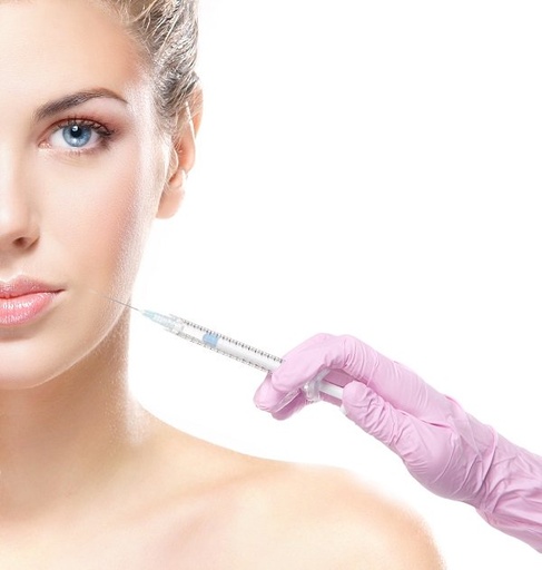 Revitalización Skin Quality - Rejuvenecimiento cut